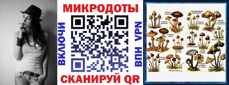 купить наркотики сайты  Бор  Галлюциногенные грибы прущие грибы 